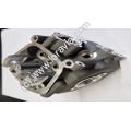 Cylinder head for 80 & 100 hp Zonsen Cylinder head for 80 & 100 hp Zonsen